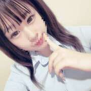 ヒメ日記 2026/02/12 14:27 投稿 りか サマンサ 堺店