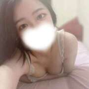 ヒメ日記 2026/03/28 08:22 投稿 じゅり◆イラマごっくんドＭっ娘 即イキ淫乱倶楽部 小山店