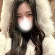 ヒメ日記 2025/12/31 04:51 投稿 ☆はつね☆ 100％本人が来る店！！デリヘル『ロイヤルフラッシュ』