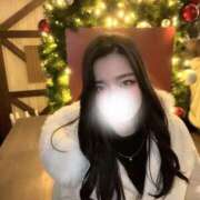 ヒメ日記 2026/01/02 19:57 投稿 ☆はつね☆ 100％本人が来る店！！デリヘル『ロイヤルフラッシュ』