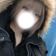 ヒメ日記 2026/01/08 14:41 投稿 ひめ【リアルガチの18歳】 かわいい素人女子TOP100(地方出身者編)