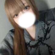 ヒメ日記 2026/01/10 22:51 投稿 ひめ【リアルガチの18歳】 かわいい素人女子TOP100(地方出身者編)