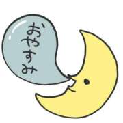 ヒメ日記 2026/01/12 10:02 投稿 ひめ【リアルガチの18歳】 かわいい素人女子TOP100(地方出身者編)