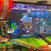 ヒメ日記 2025/12/31 22:57 投稿 まこと マリアージュ大宮