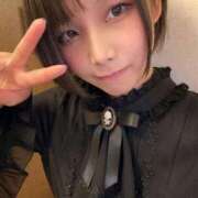 ヒメ日記 2026/01/03 00:45 投稿 まこと マリアージュ大宮