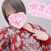 ヒメ日記 2026/01/21 12:08 投稿 まこと マリアージュ大宮