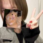 ヒメ日記 2026/01/21 20:34 投稿 まこと マリアージュ大宮