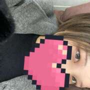 ヒメ日記 2026/01/21 21:48 投稿 まこと マリアージュ大宮