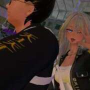 ヒメ日記 2026/01/22 00:00 投稿 まこと マリアージュ大宮