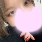 ヒメ日記 2026/01/22 08:45 投稿 まこと マリアージュ大宮