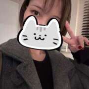 ヒメ日記 2026/01/22 15:22 投稿 まこと マリアージュ大宮