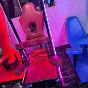 ヒメ日記 2026/01/23 00:18 投稿 まこと マリアージュ大宮