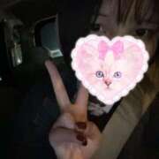 ヒメ日記 2026/01/24 12:02 投稿 まこと マリアージュ大宮