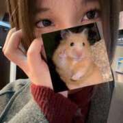 ヒメ日記 2026/01/24 21:51 投稿 まこと マリアージュ大宮