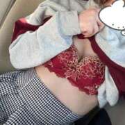 ヒメ日記 2026/01/25 00:30 投稿 まこと マリアージュ大宮