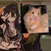 ヒメ日記 2026/01/25 02:40 投稿 まこと マリアージュ大宮