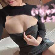 ヒメ日記 2026/01/25 20:01 投稿 まこと マリアージュ大宮