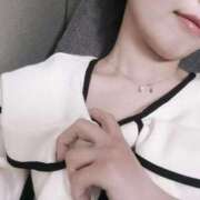 ヒメ日記 2026/01/30 08:30 投稿 まこと マリアージュ大宮