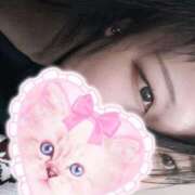 ヒメ日記 2026/02/03 23:17 投稿 まこと マリアージュ大宮