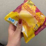 ヒメ日記 2026/02/04 19:35 投稿 まこと マリアージュ大宮