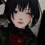 ヒメ日記 2026/02/06 20:30 投稿 まこと マリアージュ大宮