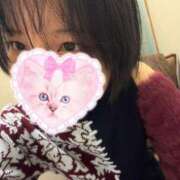 ヒメ日記 2026/02/09 06:36 投稿 まこと マリアージュ大宮