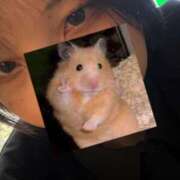 ヒメ日記 2026/02/10 21:16 投稿 まこと マリアージュ大宮