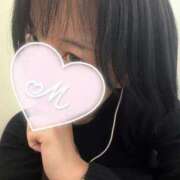 ヒメ日記 2026/02/10 22:53 投稿 まこと マリアージュ大宮