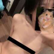 ヒメ日記 2026/02/20 21:43 投稿 まこと マリアージュ大宮