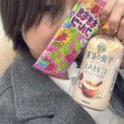 ヒメ日記 2026/02/20 22:46 投稿 まこと マリアージュ大宮