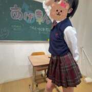 ヒメ日記 2026/02/21 12:04 投稿 まこと マリアージュ大宮