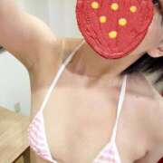 ヒメ日記 2026/02/21 22:31 投稿 まこと マリアージュ大宮