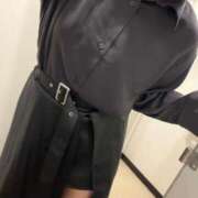 ヒメ日記 2026/02/22 23:09 投稿 まこと マリアージュ大宮