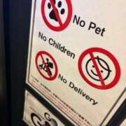 ヒメ日記 2026/02/25 19:08 投稿 まこと マリアージュ大宮