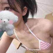 ヒメ日記 2026/02/26 19:42 投稿 まこと マリアージュ大宮