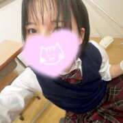 ヒメ日記 2026/02/26 22:06 投稿 まこと マリアージュ大宮