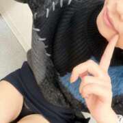 まこと 寂しくなる前に、ぎゅってしに来てほしいな マリアージュ大宮