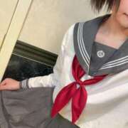 まこと 15時にまた**)ﾉ"ﾏﾀﾈｰ マリアージュ大宮