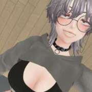 ヒメ日記 2026/02/28 21:15 投稿 まこと マリアージュ大宮