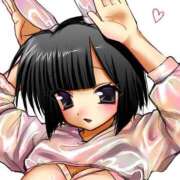 ヒメ日記 2026/03/01 04:01 投稿 まこと マリアージュ大宮