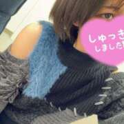 ヒメ日記 2026/03/07 16:00 投稿 まこと マリアージュ大宮