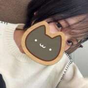 ヒメ日記 2026/03/07 21:02 投稿 まこと マリアージュ大宮