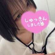 ヒメ日記 2026/03/08 19:13 投稿 まこと マリアージュ大宮