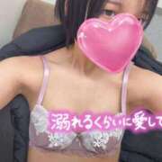 ヒメ日記 2026/03/08 20:30 投稿 まこと マリアージュ大宮