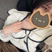 ヒメ日記 2026/03/09 03:49 投稿 まこと マリアージュ大宮