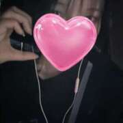 ヒメ日記 2026/03/09 19:00 投稿 まこと マリアージュ大宮