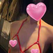 ヒメ日記 2026/03/10 00:28 投稿 まこと マリアージュ大宮