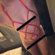 ヒメ日記 2026/03/10 16:19 投稿 まこと マリアージュ大宮