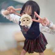 ヒメ日記 2026/03/10 20:28 投稿 まこと マリアージュ大宮