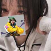 ヒメ日記 2026/03/11 17:58 投稿 まこと マリアージュ大宮